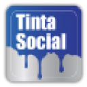 Tinta Social