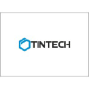 Tintech