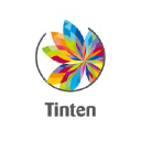 Tinten Welzijnsgroep