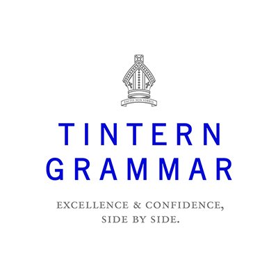 Tintern Grammar