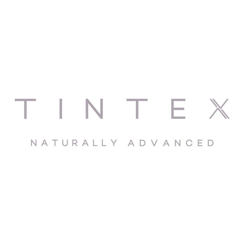 Tintex Textiles