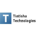 Tintisha Technologies