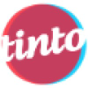 Tinto — Diseño y Desarrollo Web