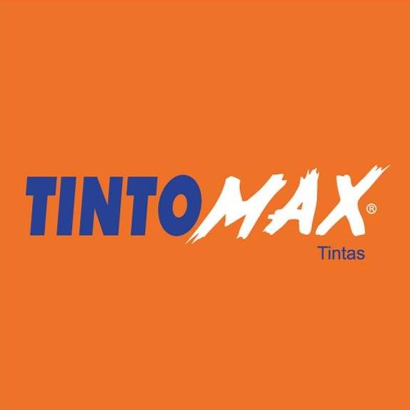 Tintomax Comercio De Tintas Ltda