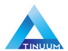 Tinuum Group