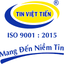 Tin Viet Tien Joint Stock