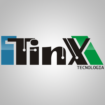 TiNX Tecnologia