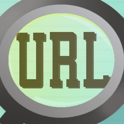 Tiny URL