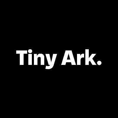 Tiny Ark