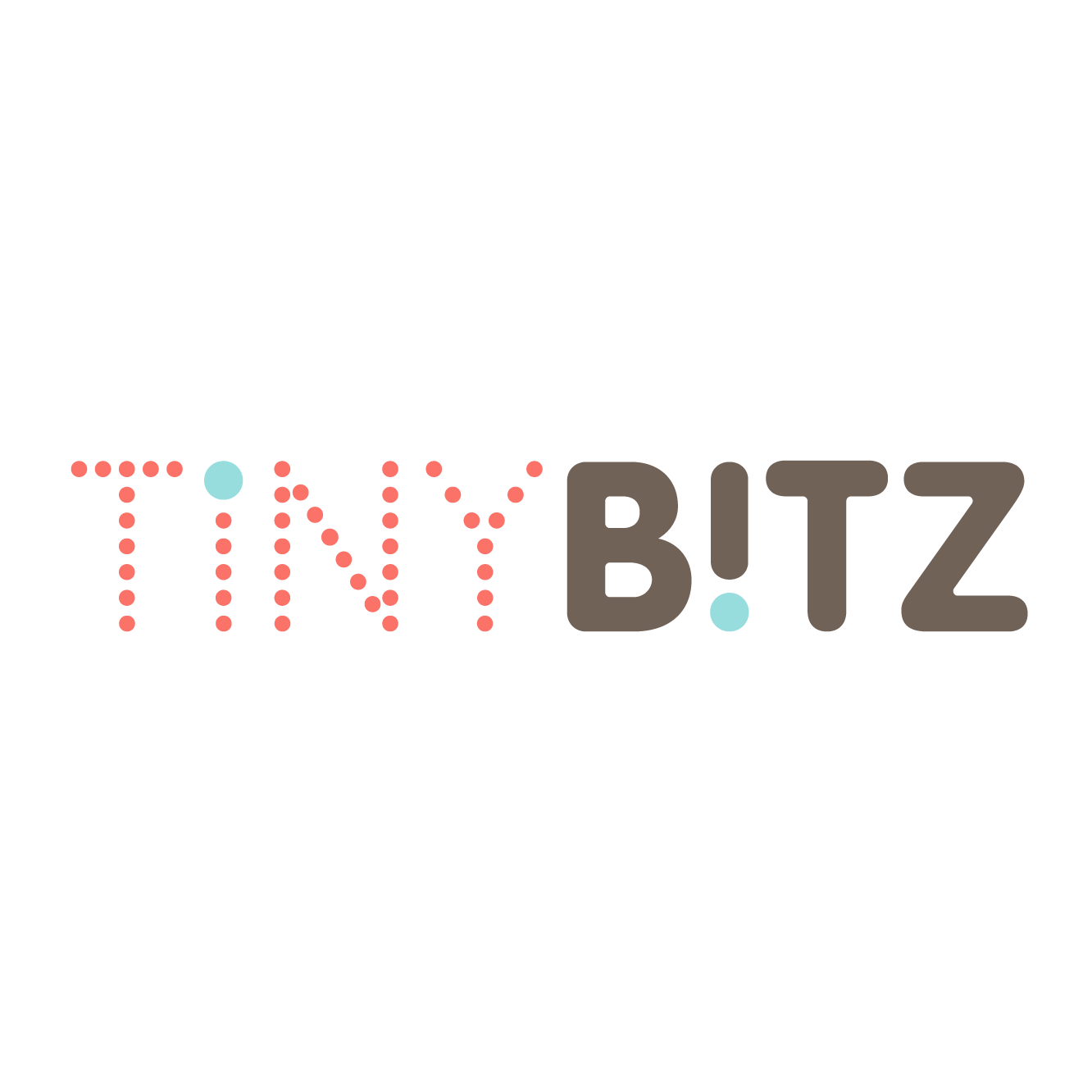 TinyBitz