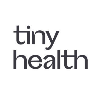 Tiny Health