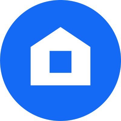 TinyHouse.com