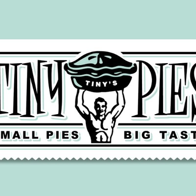 Tiny Pies