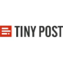 Tiny Post