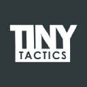 Tiny Tactics