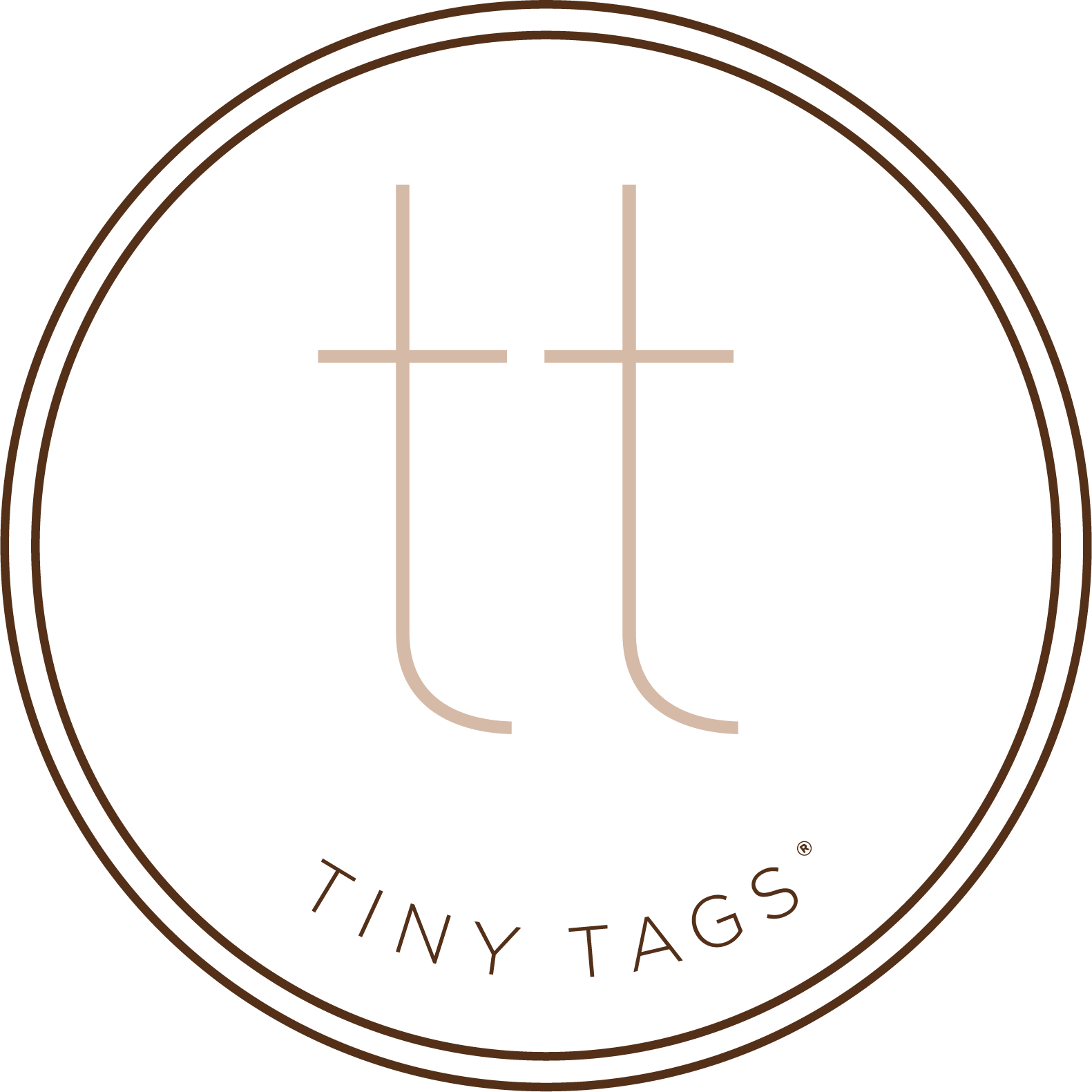 Tiny Tags