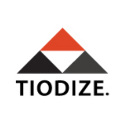 TIODIZE