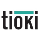 Tioki