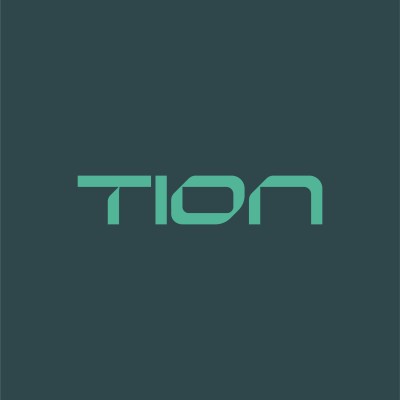 Tion Renewables