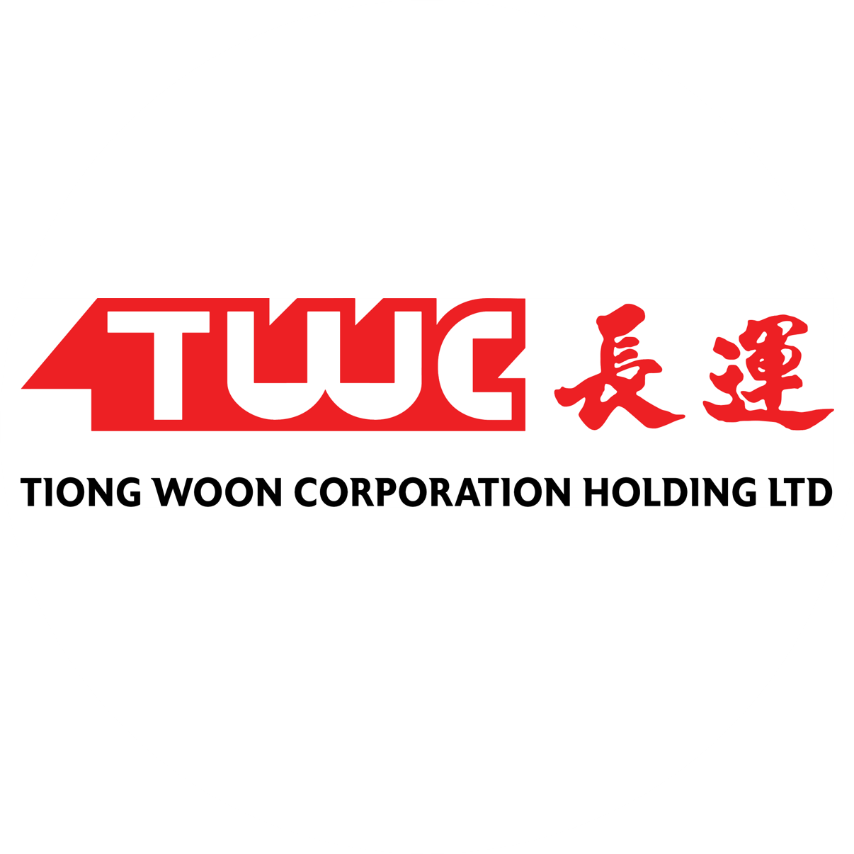 Tiong Woon Enterprise