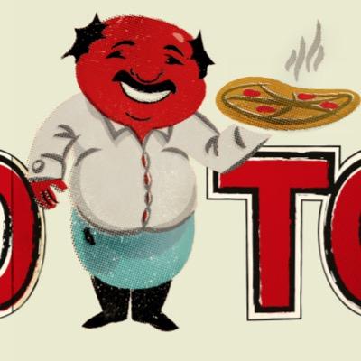 Tío Tomate