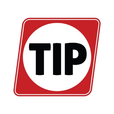 TIP Group