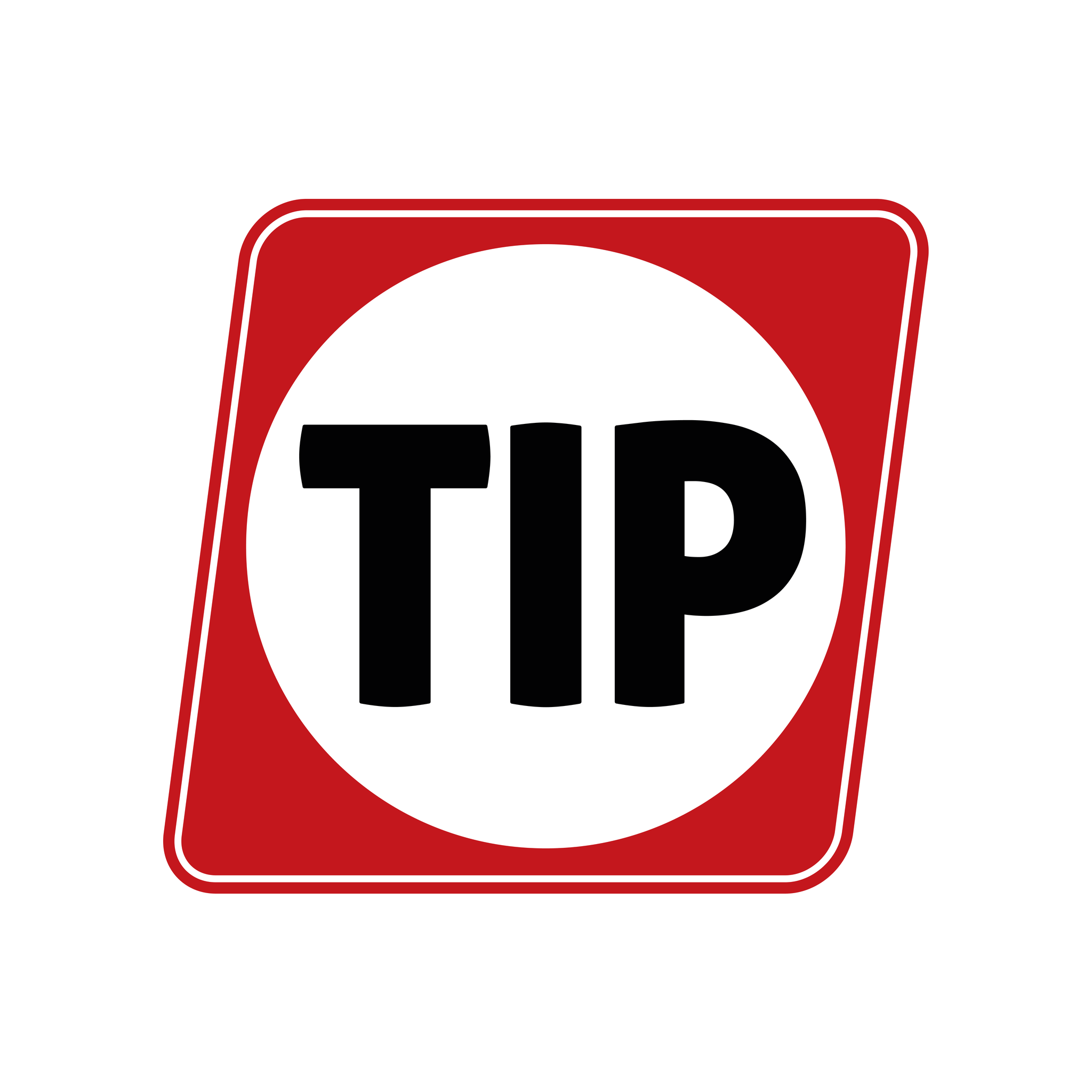 TIP Trailer Services