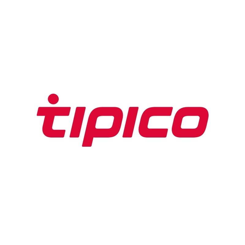 Tipico Ltd.