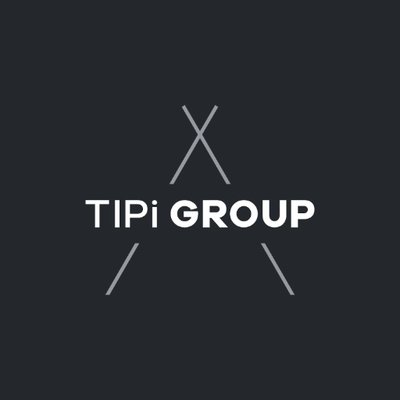 TIPi GROUP