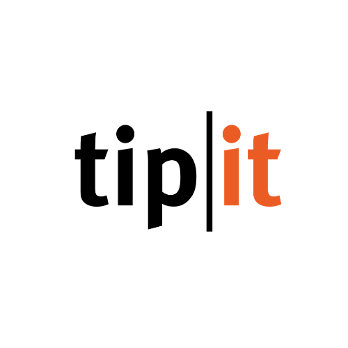 Tip It Solutions