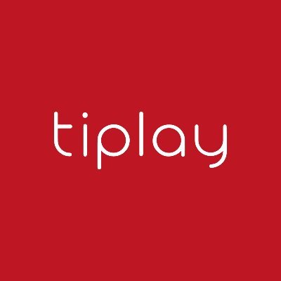 Tiplay Studio