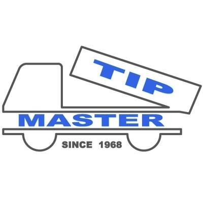 Tipmaster