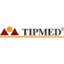 TIPMED Medical Device Manufacturing