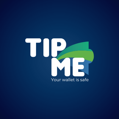 Tipme Liberia