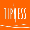 TIPNESS