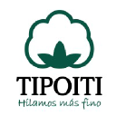 Tipoiti