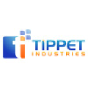 Tippet Industries