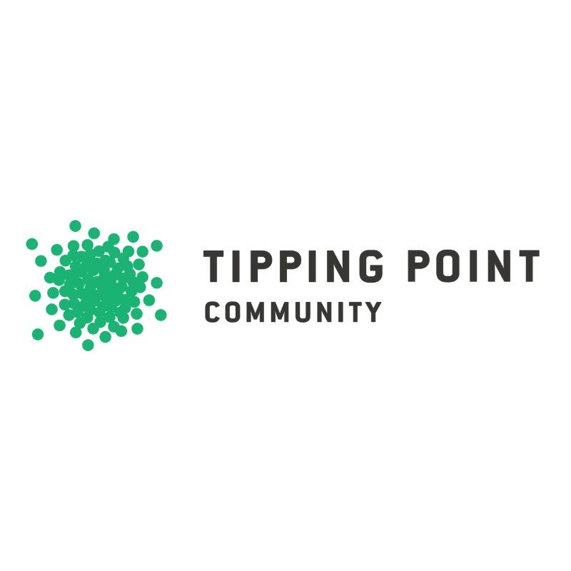 Tipping Point Community profile photo