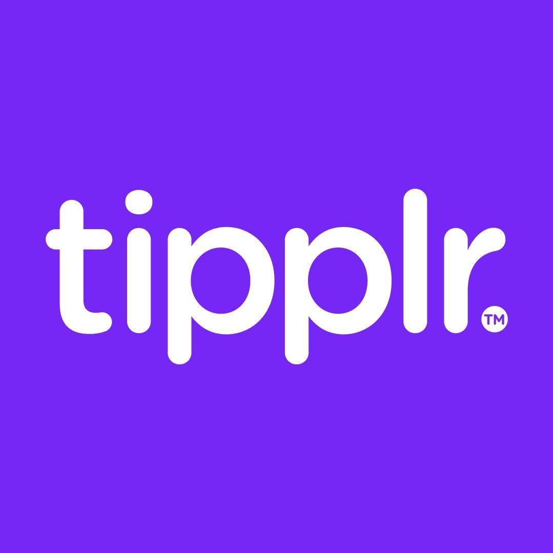 Tipplr