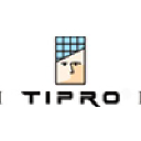 Tipro Ltd.