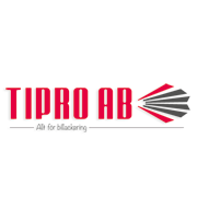 Tipro Ab