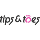 Tips 2 Toes