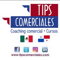 Tips Comerciales