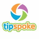 Tipspoke