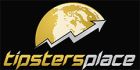 Tipstersplace