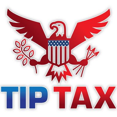 Tip Tax Solutions Tip Tax Solutions