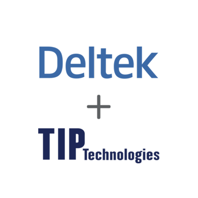 TIP Technologies