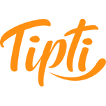 Tipti S.A.