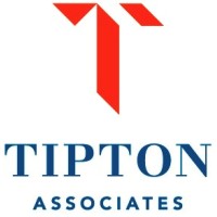 Tipton Associates