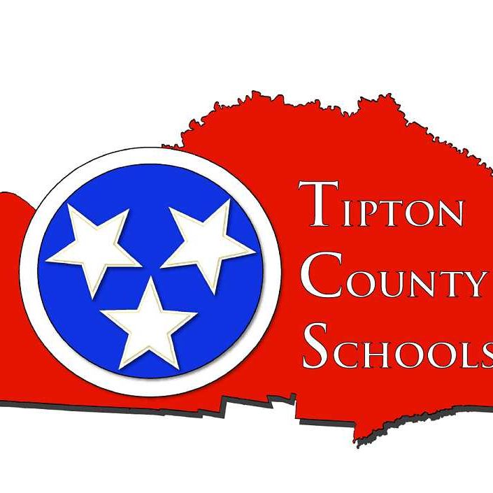 Tipton County Schools